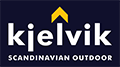 Kjelvik